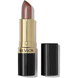 Revlon Super Lustrous 103 Caramel Glace