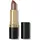 Revlon Super Lustrous 103 Caramel Glace