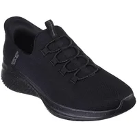 SKECHERS Ultra Flex 3.0 - Right Away