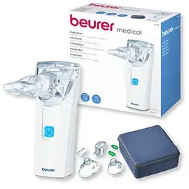 Beurer IH 55