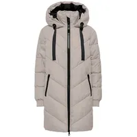 Jdy ONLY Langmantel grau XL (42)