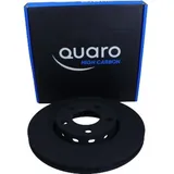 Quaro Bremsscheibe