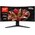 TCL 34R83Q 34" WQHD Mini-LED