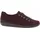 ECCO Soft 2.0 Damen Bordeaux 38