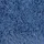 Beliani Teppich Blau 140 x 200 cm