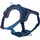 Nobby Mailo Hundegeschirr Blau XS