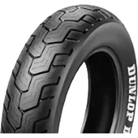 Dunlop D404 REAR 170/80 R15 77H TL