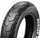 Dunlop D404 REAR 170/80 R15 77H TL