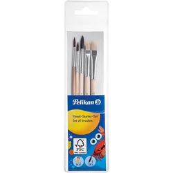 Pelikan Pinselset
