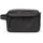 Herschel - Chapter Travel Kit - Kulturbeutel Gr 5 l schwarz