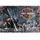 Nostalgic-Art Blechschild 20 x 30 "Harley-Davidson Favourite Ride" - Motorradzubehör - Geschenkideen