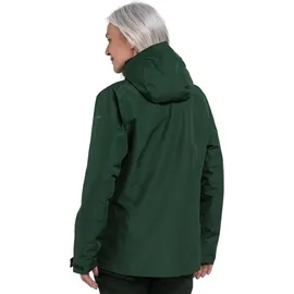 Schöffel 3in1 Jacket Style Okere WMS