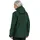 Schöffel 3in1 Jacket Style Okere WMS