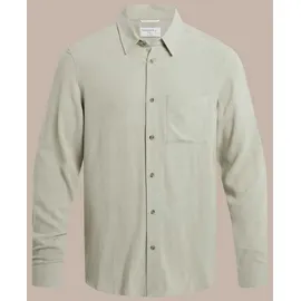Craghoppers Azaden Langarmhemd Bay Leaf L