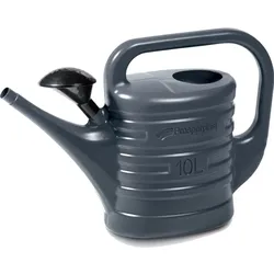 Prosperplast Gießkanne Garten Blumengießer Pflanzen Gartengießkanne 5 Liter