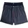 CECEBA Herren Shorts, Multipack - Boxershort, 2er Pack
