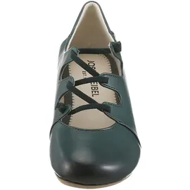 Josef Seibel "Fiona 04 Damen, Gr. 41