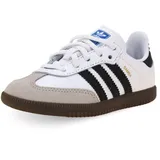 Adidas Samba OG Kids