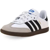 Adidas Samba OG Kids