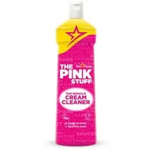 The Pink Stuff Allzweckreiniger 500 ml