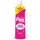 The Pink Stuff Allzweckreiniger 500 ml