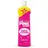 The Pink Stuff Allzweckreiniger 500 ml