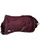 Weatherbeeta Comfitec Plus Dynamic II Standard Medium/Lite 100g - maroon/grey/white, 125