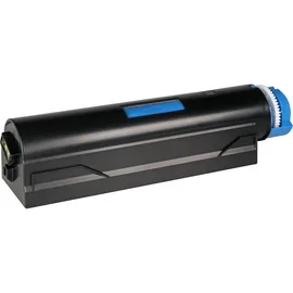 Oki 44992402 schwarz