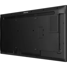 Philips Q-Line 55"