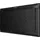 Philips Q-Line 55"