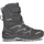 Lowa Maddox Warm GTX HI Kinder, grau, Größe 27 EU