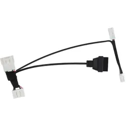 CAN-Bus OBD II-Adapterkabel Scan My Tesla Model 3 / Y (+ Highland)