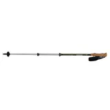 Komperdell Ridgehiker Cork Powerlock Stöcke - 105-140 cm