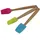 Zenker 3-teiliges 20cm Backutensilien-Set