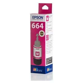 Epson T6643 magenta