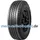 Roadstone Roadian HT SUV 265/65 R17 112S