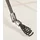 VIRAX 290645 Kabel und Schnecke mit Kniegelenk 7,5 m x 7 mm, Reinigungsutensil