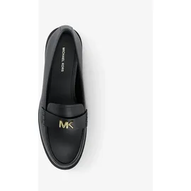 Michael Kors LEX Damen Schwarz 36,5