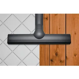 Bosch ProSilence BGC41Q69 rot