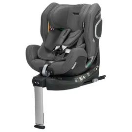 Recaro Xenon 1 Gallant Grey