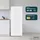 Homex CS2421E-W Kühlschrank (242 l, 1426 mm hoch, Weiß)