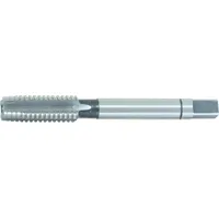 KS Tools Einzel-Vorschneider MF3x 0,35, für 331.1101