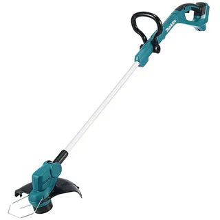 Makita DUR193Z ohne Akku