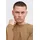 Blend Longsleeve BHTee Shirt Braun XXL