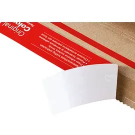 ColomPac® Ordnerverpackungen 36,5 x 30,0 x 8,5 cm, 20 St.