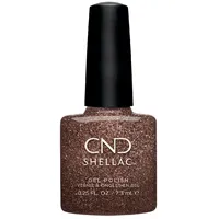 CND Shellac grace 7,3 ml