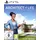 Architect Life: A House Design Simulator (PlayStation 5)