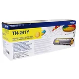 Brother TN-241