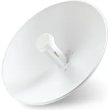 UBIQUITI networks Ubiquiti PBE-M5-400