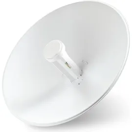UBIQUITI networks Ubiquiti PBE-M5-400